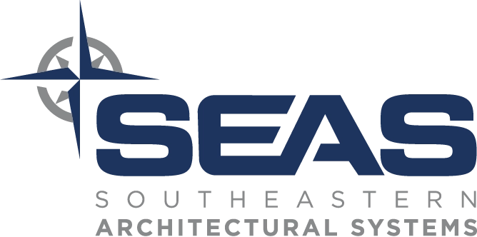 Southeastern Architectural Systems (SEAS)