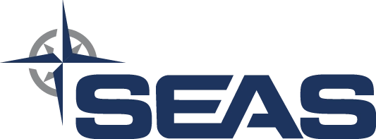 Southeastern Architectural Systems (SEAS)